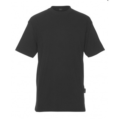 Mascot Java | 782-250 | 09-zwart Mascot Java | 782-250 | 09-zwart