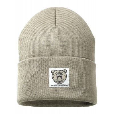 Mascot Tribeca | 50603-974 | 055-lichtkhaki Mascot Tribeca | 50603-974 | 055-lichtkhaki