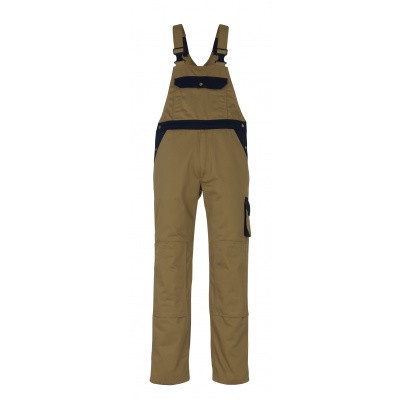 Mascot Milano | 969-430 | 051-khaki/marine Mascot Milano | 969-430 | 051-khaki/marine