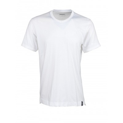 Mascot Algoso | 50415-250 | 06-wit Mascot Algoso | 50415-250 | 06-wit