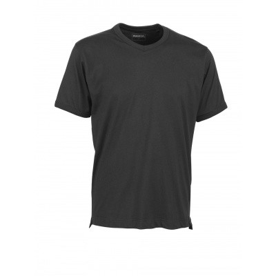 Mascot Algoso | 50415-250 | 09-zwart Mascot Algoso | 50415-250 | 09-zwart
