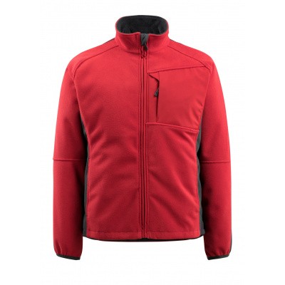Mascot Marburg | 15603-259 | 0209-rood/zwart Mascot Marburg | 15603-259 | 0209-rood/zwart