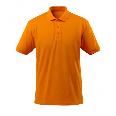 Mascot Bandol | 51587-969 | 098-helder oranje Mascot Bandol | 51587-969 | 098-helder oranje
