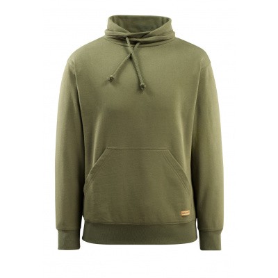 Mascot Soho | 50598-280 | 033-mosgroen Mascot Soho | 50598-280 | 033-mosgroen