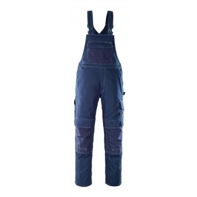 Mascot Orense | 8269-10 | 01-marine Mascot Orense | 8269-10 | 01-marine