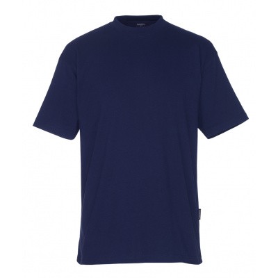 Mascot Java | 782-250 | 01-marine Mascot Java | 782-250 | 01-marine