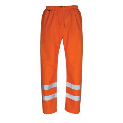Mascot Wolfsberg | 50102-814 | 014-hi-vis oranje Mascot Wolfsberg | 50102-814 | 014-hi-vis oranje