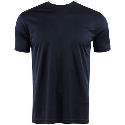 T-shirt CoolDry | 17382-942 | 010-donkermarine T-shirt CoolDry | 17382-942 | 010-donkermarine