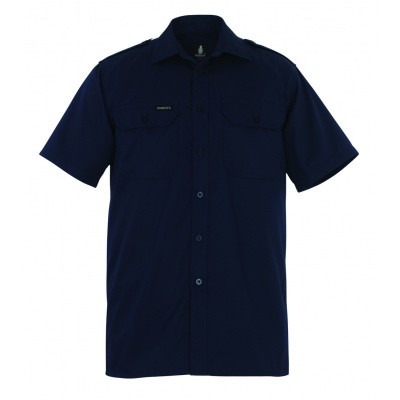 Dassy RIEM XANTUS | 800102 | antracietgrijs Dassy RIEM XANTUS | 800102 | antracietgrijs