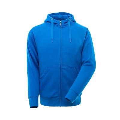 Mascot Gimont | 51590-970 | 091-helder blauw Mascot Gimont | 51590-970 | 091-helder blauw