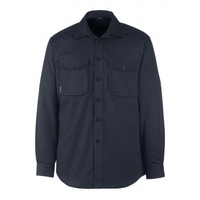 Mascot Mesa | 13004-230 | 010-donkermarine Mascot Mesa | 13004-230 | 010-donkermarine