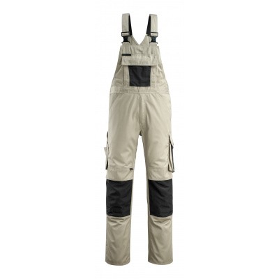 Mascot Augsburg | 12169-442 | 05509-lichtkhaki/zwart Mascot Augsburg | 12169-442 | 05509-lichtkhaki/zwart