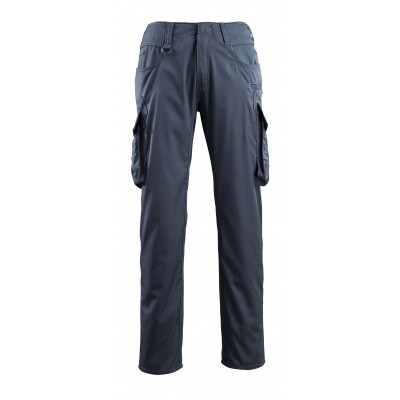 Mascot Ingolstadt | 16179-230 | 010-donkermarine Mascot Ingolstadt | 16179-230 | 010-donkermarine