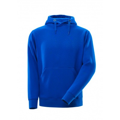 Mascot Revel | 51589-970 | 011-korenblauw Mascot Revel | 51589-970 | 011-korenblauw