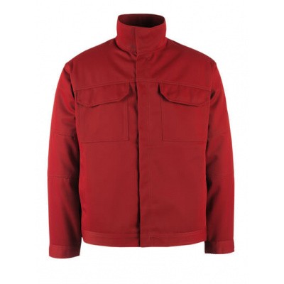 Mascot Rockford | 10509-442 | 02-rood Mascot Rockford | 10509-442 | 02-rood