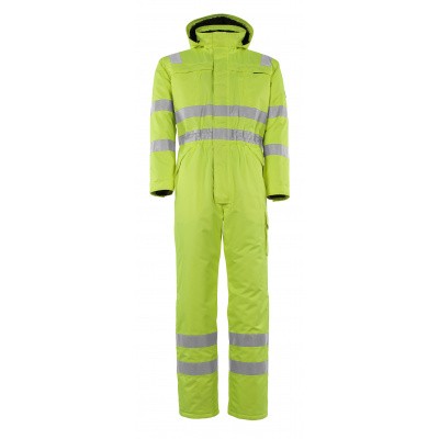 Mascot Tombos | 11119-880 | 017-hi-vis geel Mascot Tombos | 11119-880 | 017-hi-vis geel