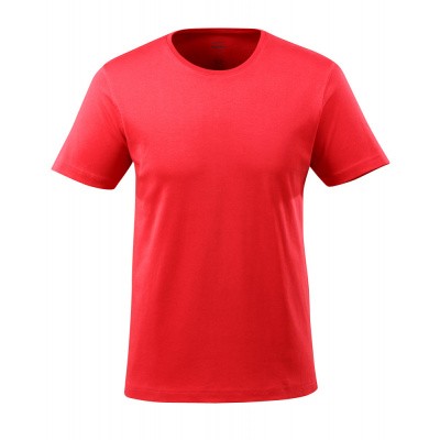 Mascot Vence | 51585-967 | 0202-signaalrood Mascot Vence | 51585-967 | 0202-signaalrood