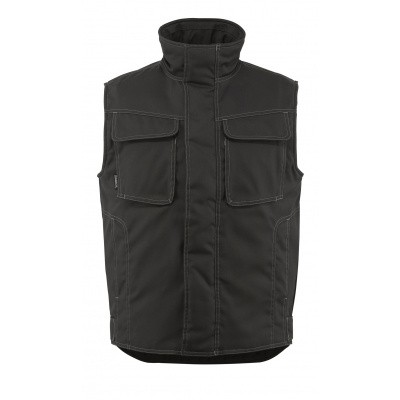 Mascot Knoxville | 10154-154 | 018-donkerantraciet Mascot Knoxville | 10154-154 | 018-donkerantraciet