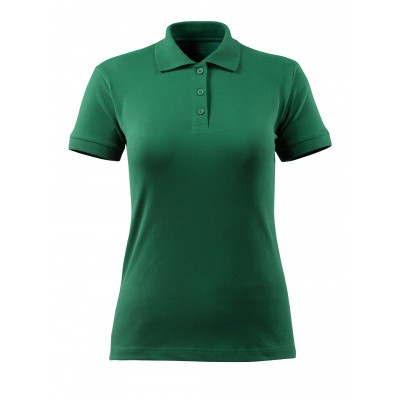 Mascot Grasse | 51588-969 | 03-groen Mascot Grasse | 51588-969 | 03-groen