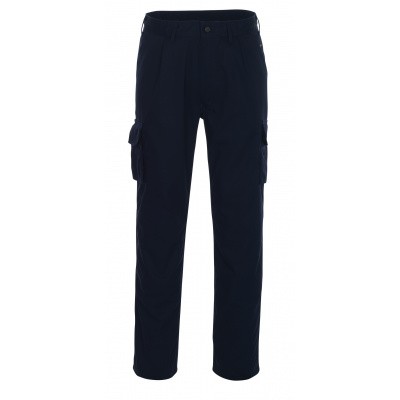Mascot Pasadena | 7479-330 | 01-marine Mascot Pasadena | 7479-330 | 01-marine