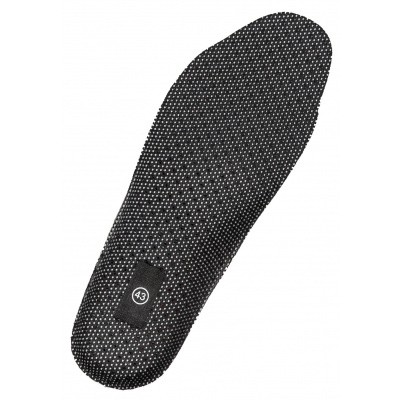 Mascot Monviso | FT086-980 | 09-zwart Mascot Monviso | FT086-980 | 09-zwart