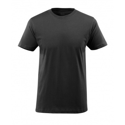 Mascot Calais 10-stuks verpakking | 50662-965 | 09-zwart Mascot Calais 10-stuks verpakking | 50662-965 | 09-zwart