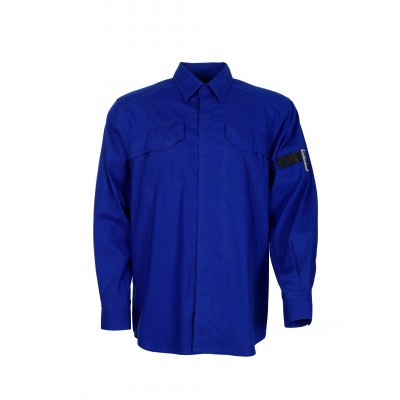 Mascot Ternitz | 9004-142 | 011-korenblauw Mascot Ternitz | 9004-142 | 011-korenblauw