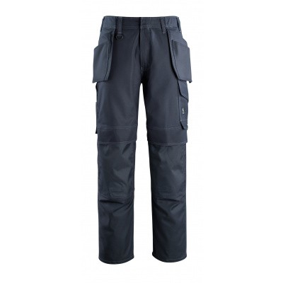 Mascot Springfield | 10131-154 | 010-donkermarine Mascot Springfield | 10131-154 | 010-donkermarine