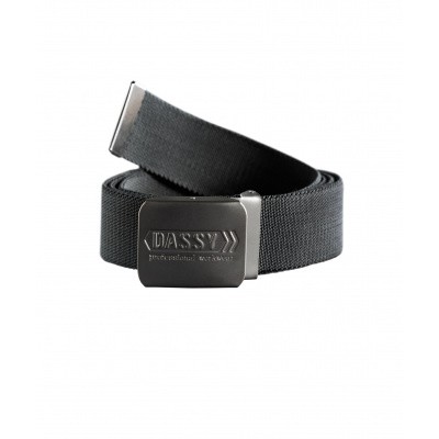 Dassy SATURNUS | 800026 | zwart Dassy SATURNUS | 800026 | zwart