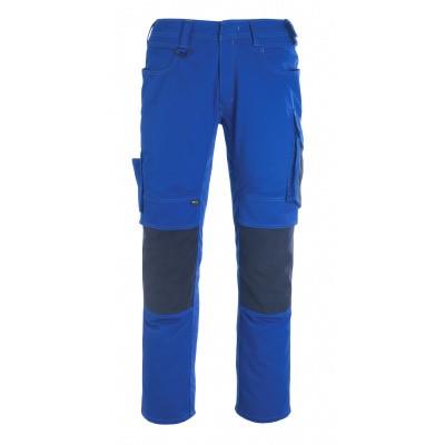 Mascot Erlangen | 12179-203 | 011010-korenblauw/donkermarine Mascot Erlangen | 12179-203 | 011010-korenblauw/donkermarine