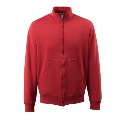 Mascot Lavit | 51591-970 | 02-rood Mascot Lavit | 51591-970 | 02-rood