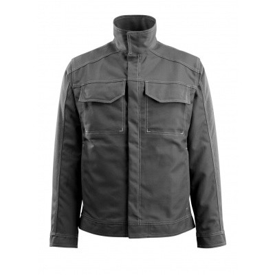 Mascot Visp | 6609-135 | 018-donkerantraciet Mascot Visp | 6609-135 | 018-donkerantraciet