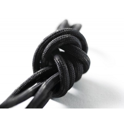 Mascot Pollux | FT080-980 | 0909-zwart/zwart Mascot Pollux | FT080-980 | 0909-zwart/zwart