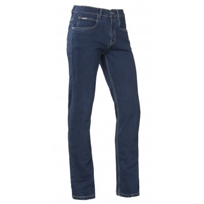 Brams Paris Burt | jeans | 1.3340C54001 | blue denim Brams Paris Burt | jeans | 1.3340C54001 | blue denim