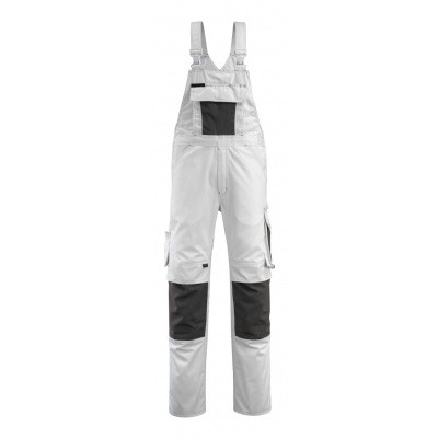 Mascot Augsburg | 12169-442 | 0618-wit/donkerantraciet Mascot Augsburg | 12169-442 | 0618-wit/donkerantraciet