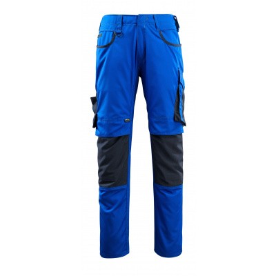 Mascot Lemberg | 13079-230 | 011010-korenblauw/donkermarine Mascot Lemberg | 13079-230 | 011010-korenblauw/donkermarine