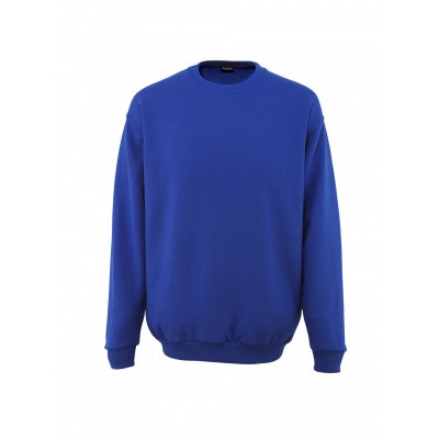 Mascot Caribien | 784-280 | 011-korenblauw Mascot Caribien | 784-280 | 011-korenblauw