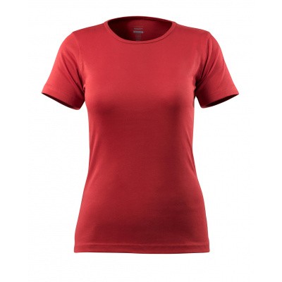 Mascot Arras | 51583-967 | 02-rood Mascot Arras | 51583-967 | 02-rood