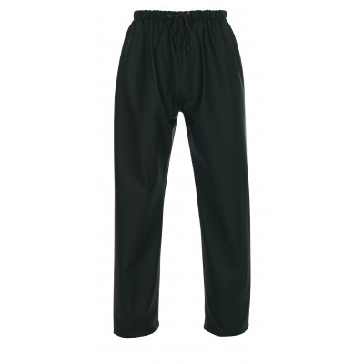 Mascot Riverton | 7062-28 | 03-groen Mascot Riverton | 7062-28 | 03-groen