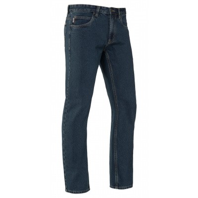 Brams Paris Gibson | jeans | 1.331A17001 | blue denim Brams Paris Gibson | jeans | 1.331A17001 | blue denim