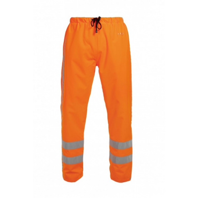 Hydrowear Bangkok regenbroek rws 021150FO | oranje Hydrowear Bangkok regenbroek rws 021150FO | oranje