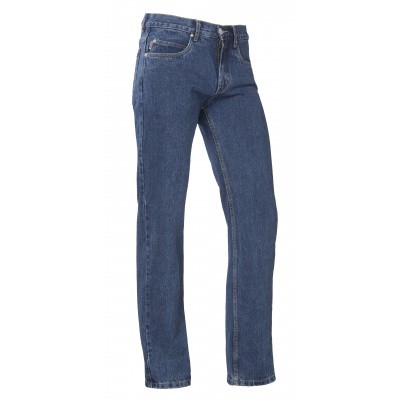 Brams Paris Gibson | jeans | 1.331A51001 | blue denim Brams Paris Gibson | jeans | 1.331A51001 | blue denim