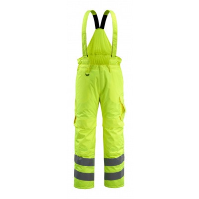 Mascot Ashford | 15690-231 | 017-hi-vis geel Mascot Ashford | 15690-231 | 017-hi-vis geel