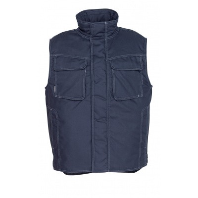 Mascot Knoxville | 10154-154 | 010-donkermarine Mascot Knoxville | 10154-154 | 010-donkermarine