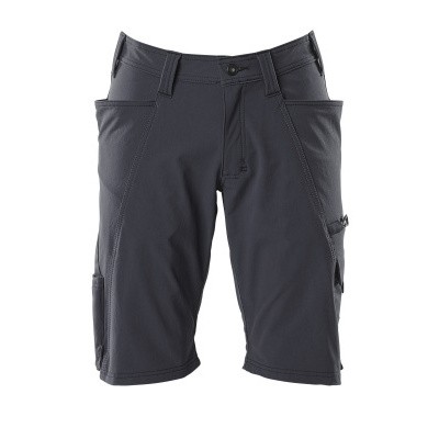 Mascot 18149-511 Shorts donker marine Mascot 18149-511 Shorts donker marine