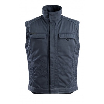 Mascot Hagen | 12154-442 | 010-donkermarine Mascot Hagen | 12154-442 | 010-donkermarine