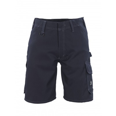 Mascot Charleston | 10149-154 | 010-donkermarine Mascot Charleston | 10149-154 | 010-donkermarine