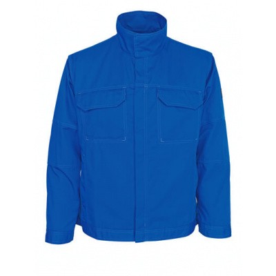 Mascot Trenton | 12307-630 | 011-korenblauw Mascot Trenton | 12307-630 | 011-korenblauw