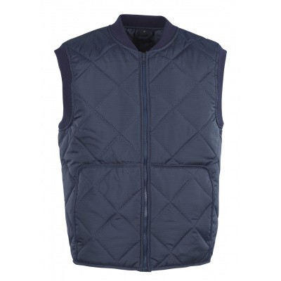 Mascot Liverpool | 565-450 | 01-marine Mascot Liverpool | 565-450 | 01-marine