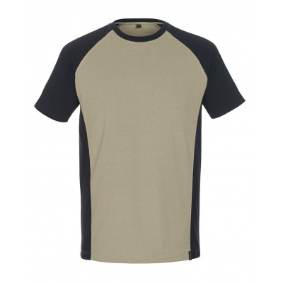Mascot Potsdam | 50567-959 | 05509-lichtkhaki/zwart Mascot Potsdam | 50567-959 | 05509-lichtkhaki/zwart